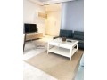 studio-par-jour-au-centre-de-maarif-small-1