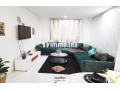 studio-par-jour-au-centre-de-maarif-small-3