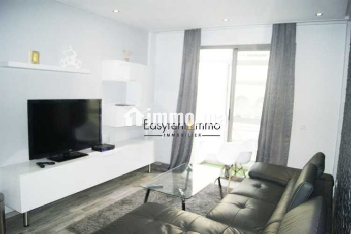 studio-par-jour-au-centre-de-maarif-big-0