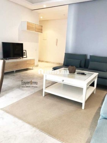 studio-par-jour-au-centre-de-maarif-big-1