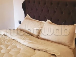 location-dun-appartement-a-sidi-rahal-chatai-4-grandes-pieces-porte-blindee-salon-marocain-traditionnel