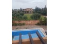 villa-semi-fini-a-ghmat-vue-atlas-piscine-small-0