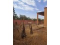 villa-semi-fini-a-ghmat-vue-atlas-piscine-small-9