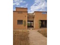 villa-semi-fini-a-ghmat-vue-atlas-piscine-small-10