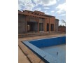 villa-semi-fini-a-ghmat-vue-atlas-piscine-small-1