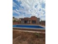 villa-semi-fini-a-ghmat-vue-atlas-piscine-small-2