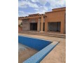 villa-semi-fini-a-ghmat-vue-atlas-piscine-small-3