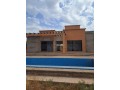 villa-semi-fini-a-ghmat-vue-atlas-piscine-small-4