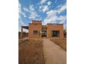 villa-semi-fini-a-ghmat-vue-atlas-piscine-small-5