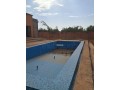 villa-semi-fini-a-ghmat-vue-atlas-piscine-small-6