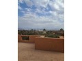 villa-semi-fini-a-ghmat-vue-atlas-piscine-small-7