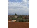 villa-semi-fini-a-ghmat-vue-atlas-piscine-small-8
