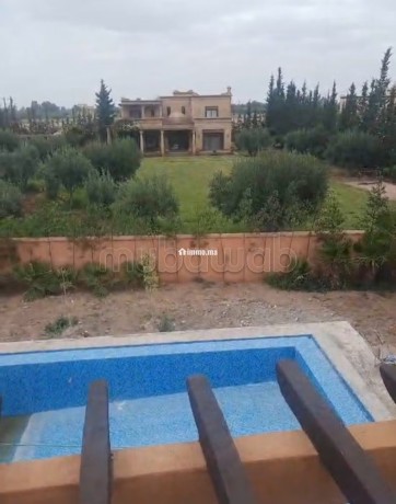 villa-semi-fini-a-ghmat-vue-atlas-piscine-big-0