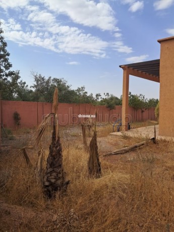 villa-semi-fini-a-ghmat-vue-atlas-piscine-big-9