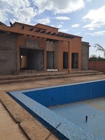villa-semi-fini-a-ghmat-vue-atlas-piscine-big-1