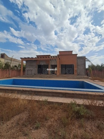villa-semi-fini-a-ghmat-vue-atlas-piscine-big-2