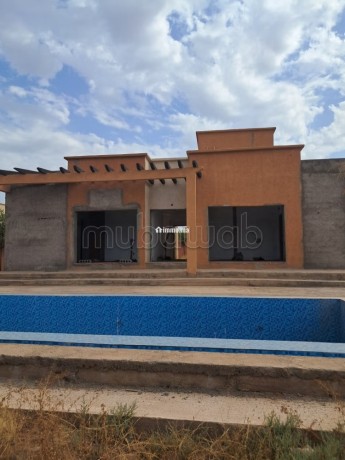 villa-semi-fini-a-ghmat-vue-atlas-piscine-big-4