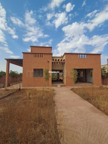 villa-semi-fini-a-ghmat-vue-atlas-piscine-big-5
