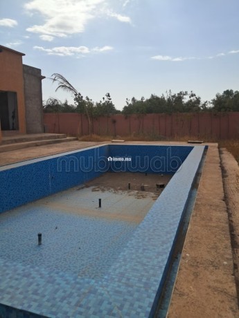 villa-semi-fini-a-ghmat-vue-atlas-piscine-big-6