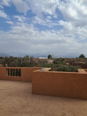 villa-semi-fini-a-ghmat-vue-atlas-piscine-big-7