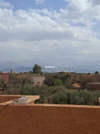 villa-semi-fini-a-ghmat-vue-atlas-piscine-big-8