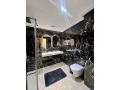 apartment-for-long-term-rent-in-tanger-small-2
