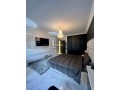 apartment-for-long-term-rent-in-tanger-small-4