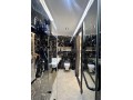 apartment-for-long-term-rent-in-tanger-small-6