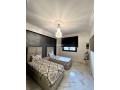 apartment-for-long-term-rent-in-tanger-small-7