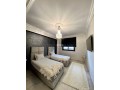 apartment-for-long-term-rent-in-tanger-small-8