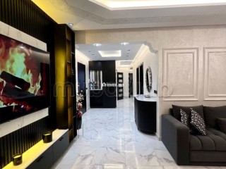 apartment-for-long-term-rent-in-tanger