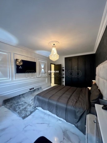 apartment-for-long-term-rent-in-tanger-big-4