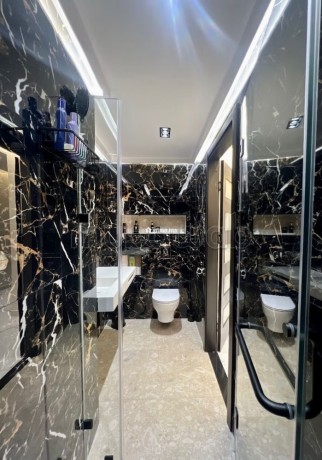 apartment-for-long-term-rent-in-tanger-big-6