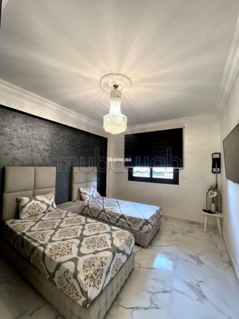 apartment-for-long-term-rent-in-tanger-big-7