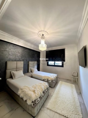 apartment-for-long-term-rent-in-tanger-big-8