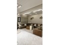 apartment-in-marina-for-long-term-rent-small-1