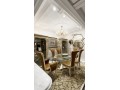 apartment-in-marina-for-long-term-rent-small-2