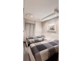 apartment-in-marina-for-long-term-rent-small-3