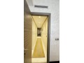 apartment-in-marina-for-long-term-rent-small-4