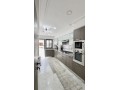 apartment-in-marina-for-long-term-rent-small-5