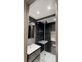 apartment-in-marina-for-long-term-rent-small-6