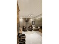 apartment-in-marina-for-long-term-rent-small-7