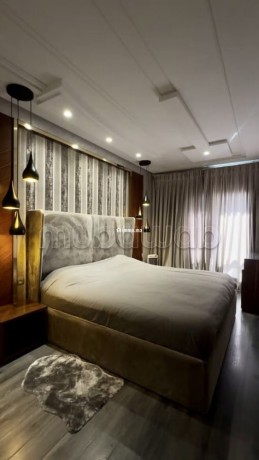 apartment-in-marina-for-long-term-rent-big-0
