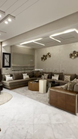 apartment-in-marina-for-long-term-rent-big-1