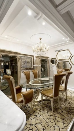 apartment-in-marina-for-long-term-rent-big-2