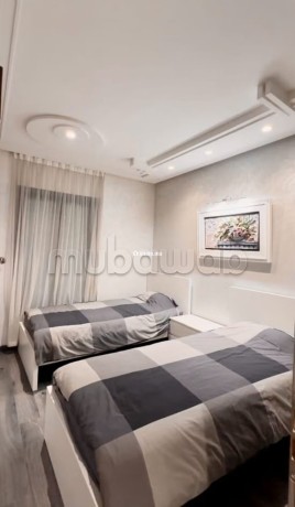 apartment-in-marina-for-long-term-rent-big-3