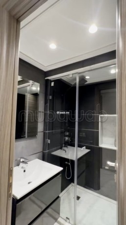 apartment-in-marina-for-long-term-rent-big-6