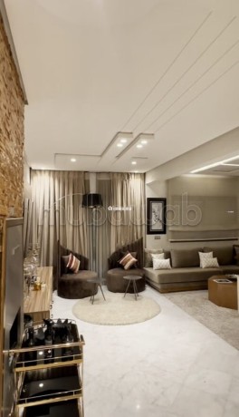 apartment-in-marina-for-long-term-rent-big-7
