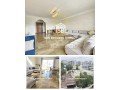 tres-joli-produit-moderne-proche-lyautey-small-0