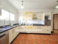 tres-joli-produit-moderne-proche-lyautey-small-11